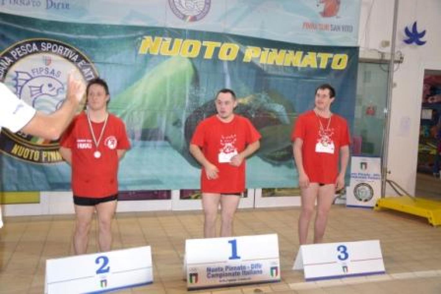 images/documenti/nuoto_pinnato/documenti2017/medium/DIFIR 2017 WEB.JPG